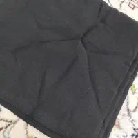 چادر مشکی|لباس|تهران, اختیاریه|دیوار