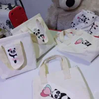 دوخت وسایل آشپزخانه|سفره، حوله، دستمال آشپزخانه|سنندج, |دیوار