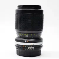 لنز نیکون ۳۵  ۱۰۵ ais Nikon lens