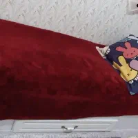 تخت|تخت و سرویس خواب|همدان, |دیوار