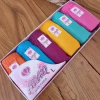 شورت زنانه آراد مدل ری اکتیو (پر فروش ترین)