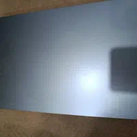 لپتاپ Asus vivobook