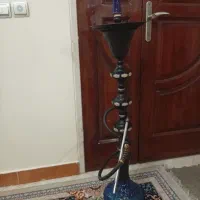 قلیون عربی