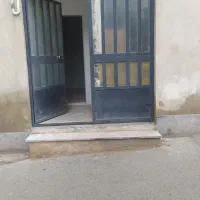 40 متری تجاری مسکونی|اجارهٔ دفتر کار، اتاق اداری، مطب|بومهن, |دیوار