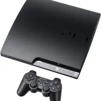 ps3