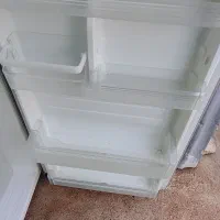 یخچال فریزر|یخچال و فریزر|کازرون, |دیوار