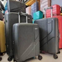 مدرن چمدان تراول modern.789|کیف، کفش، کمربند|شیراز, اصلاحنژاد|دیوار