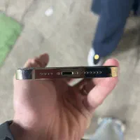 ایفون ۱۳ پرو مکس|موبایل|تهران, زیبادشت|دیوار