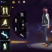 اکانت فری|کنسول، بازی ویدئویی و آنلاین|همایجان, |دیوار