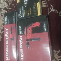 نو استفاده نشوده جنس عالی