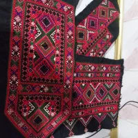 زیاستین بلوچی کامل