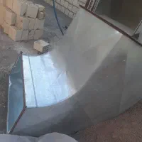 کانال کولر