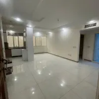 سردار جنگل __ ۶۴ متر فول امکانات