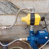 لوله کشی آب و جوشکاری ابگرمکن|خدمات پیشه و مهارت|گنبد کاووس, |دیوار