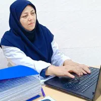 ترک اعتیاد فوری بدون بستری