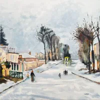 تابلو نقاشی