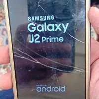 سامسونگ گالکسی a14باحافظه ۱۲۸|موبایل|آباده, |دیوار