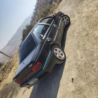 ۴۰۵ مدل ۸۱اتاق تعویض به شرط