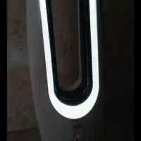 پنکه