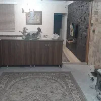 رهن آپارتمان ۱۲۰متر تکواحدی|اجارهٔ آپارتمان|ری, حمزه‌آباد|دیوار