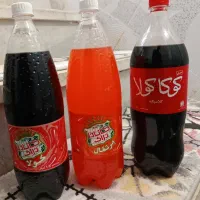 نوشابه خانواده