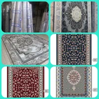 1492فروش فرش9متری6متری|فرش|نسیمشهر, |دیوار