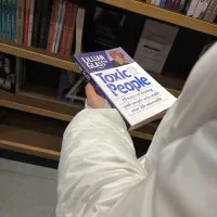 واگذاری غرفه کتاب