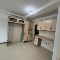 آپارتمان ۸۴ متری مسکن مهر|فروش آپارتمان|فریدون‌کنار, |دیوار