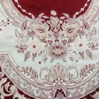 فرش ماشینی ۳×۴|فرش|مشهد, نوید|دیوار