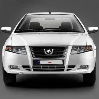 فروش حواله سمند سورن پلاس