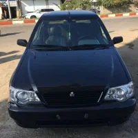 پراید ۱۳۲|خودرو سواری و وانت|ماسال, |دیوار