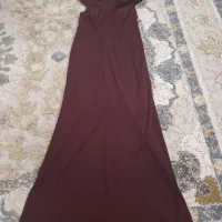 لباس شب|لباس|قائم‌شهر, |دیوار