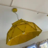 لوستر