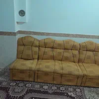 مبل el|مبلمان خانگی و میز عسلی|بجنورد, |دیوار