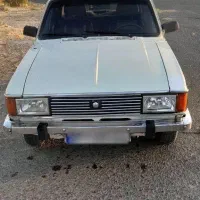 پیکان فروش فوری