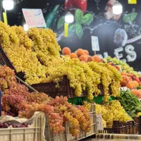 استخدام فروشنده ی خانوم