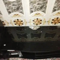 میز تلوزیون