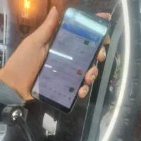 گوشی A6|موبایل|کرج, گلشهر|دیوار