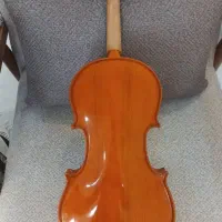 ویولن والنسیا|ویولن|گرگان, |دیوار