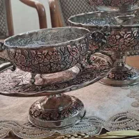 مس مس
