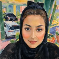 تدریس خصوصی دروس ابتدایی تضمینی