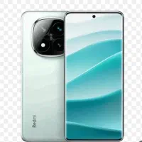 نوت چهارده پروپلاس