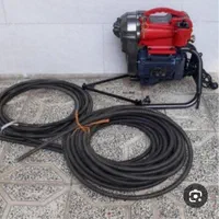 لوله بازکنی فوری