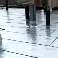 سنگ‌کاری وکاشی|خدمات پیشه و مهارت|خنداب, |دیوار