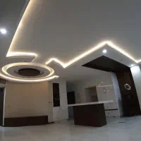 اجرای کناف