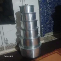 فروش ظرف روحی