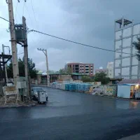 فروش-یک-قطعه-خونه-کلنگی-200-متر-سند-دار-با-مجوز