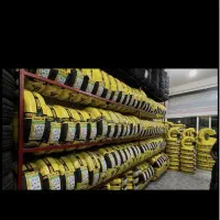 لاستیک دولتی بدون مدرک