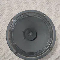 باند اصلی و فابریک سونی و|سیستم صوتی خانگی|مشهد, ابوذر|دیوار