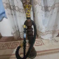 قلیان دوسیب|زیورآلات و اکسسوری|اردبیل, |دیوار